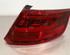 Combination Rearlight AUDI A3 Sportback (8VA, 8VF), AUDI A6 Allroad (4GH, 4GJ, C7)