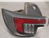 Combination Rearlight OPEL MOKKA