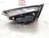 Combination Rearlight AUDI A3 Limousine (8VS, 8VM)