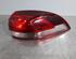 Combination Rearlight RENAULT CLIO IV Grandtour (KH_), RENAULT CLIO III Grandtour (KR0/1_)