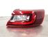 Combination Rearlight RENAULT TALISMAN (LP_)