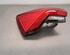 Combination Rearlight SKODA SCALA (NW1)