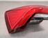 Combination Rearlight SKODA SCALA (NW1)