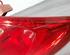 Combination Rearlight MAZDA 2 (DE_, DH_)