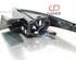 Combination Rearlight DS DS 3 / DS 3 CROSSBACK (UR_, UC_, UJ_)