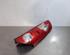 Combination Rearlight RENAULT KANGOO / GRAND KANGOO (KW0/1_)