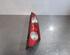 Combination Rearlight RENAULT KANGOO / GRAND KANGOO (KW0/1_)