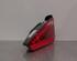 Combination Rearlight VW TOURAN (5T1)