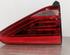 Combination Rearlight VW TOURAN (5T1)