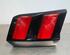 Combination Rearlight PEUGEOT 3008 SUV (MC_, MR_, MJ_, M4_)