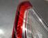 Combination Rearlight RENAULT KANGOO / GRAND KANGOO (KW0/1_)