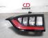 Combination Rearlight JEEP CHEROKEE (KL)