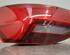 Combination Rearlight AUDI A3 Sportback (8YA)