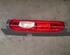 Combination Rearlight OPEL VIVARO A Platform/Chassis (X83)