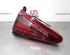 Combination Rearlight ALFA ROMEO STELVIO (949_)