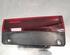 Combination Rearlight OPEL VIVARO B Van (X82), OPEL VIVARO B Bus (X82)