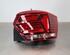 Combination Rearlight VW POLO (AW1, BZ1)