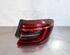 Combination Rearlight RENAULT CLIO V (B7_)