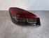 Combination Rearlight RENAULT MEGANE III Coupe (DZ0/1_)