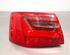 Combination Rearlight AUDI A6 (4G2, 4GC, C7), LAND ROVER DISCOVERY IV (L319)