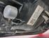 Combination Rearlight SKODA SCALA (NW1)