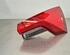 Combination Rearlight SKODA SCALA (NW1)