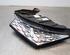 Combination Rearlight DS DS 4 II (F_, FB_, F3_)