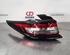 Combination Rearlight DS DS 3 / DS 3 CROSSBACK (UR_, UC_, UJ_)