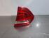 Combination Rearlight CITROËN C4 PICASSO I MPV (UD_), CITROËN C4 GRAND PICASSO I (UA_)