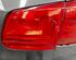 Combination Rearlight VW TIGUAN (5N_)