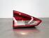 Combination Rearlight SEAT ARONA (KJ7, KJP)