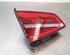 Combination Rearlight VW PASSAT (3G2, CB2), VW PASSAT ALLTRACK B8 Variant (3G5, CB5)