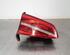 Combination Rearlight VW PASSAT (3G2, CB2), VW PASSAT ALLTRACK B8 Variant (3G5, CB5)