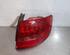 Combination Rearlight AUDI A6 Avant (4F5, C6), AUDI A6 Allroad (4FH, C6)