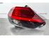 Combination Rearlight NISSAN X-TRAIL (T32_)