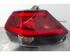 Combination Rearlight NISSAN X-TRAIL (T32_)