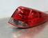 Combination Rearlight HYUNDAI ix35 (LM, EL, ELH), HYUNDAI TUCSON (TL, TLE)