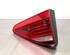 Combination Rearlight VW TOURAN (5T1)