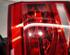 Combination Rearlight VW TOURAN (5T1)