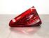 Combination Rearlight VW TOURAN (5T1)