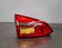 Combination Rearlight FORD FOCUS III