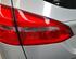 Combination Rearlight FORD FOCUS III