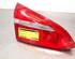 Combination Rearlight FORD FOCUS III