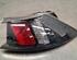 Combination Rearlight PEUGEOT 508 II (FB_, FH_, F3_)