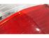 Combination Rearlight FORD TRANSIT COURIER B460 Box Body/MPV