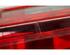 Combination Rearlight OPEL COMBO Box Body/MPV (K9), OPEL COMBO E Tour / Life (K9), CITROËN BERLINGO (ER_, EC_)