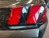 Combination Rearlight PEUGEOT 3008 SUV (MC_, MR_, MJ_, M4_)