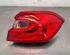 Combination Rearlight FORD FIESTA VII (HJ, HF)