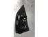 Combination Rearlight RENAULT ESPACE V (JR_)