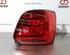 Combination Rearlight VW POLO (6R1, 6C1), VW POLO Van (6R)